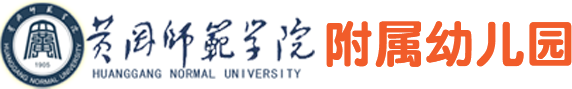 bevictor伟德官方app下载